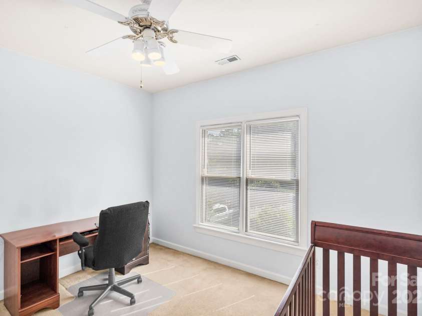 5238 Downing Creek Drive, Charlotte, NC 28269.  MLS# CAR4272595, YatesRealty ID 30035. 