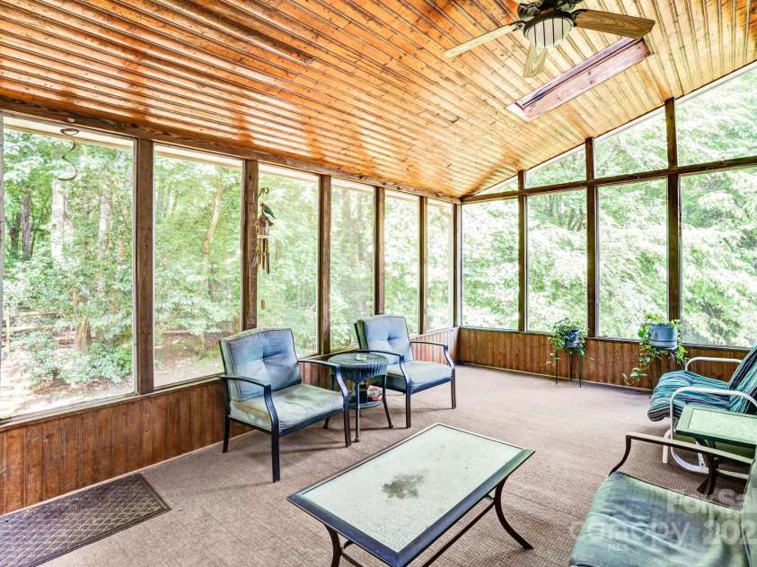 5238 Downing Creek Drive, Charlotte, NC 28269.  MLS# CAR4272595, YatesRealty ID 30035. 