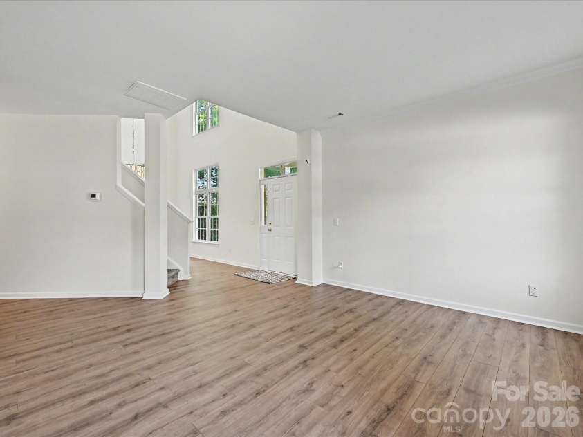 9132 Royal Highlands Court, Charlotte, NC 28277.  MLS# CAR4379058, YatesRealty ID 30035. 