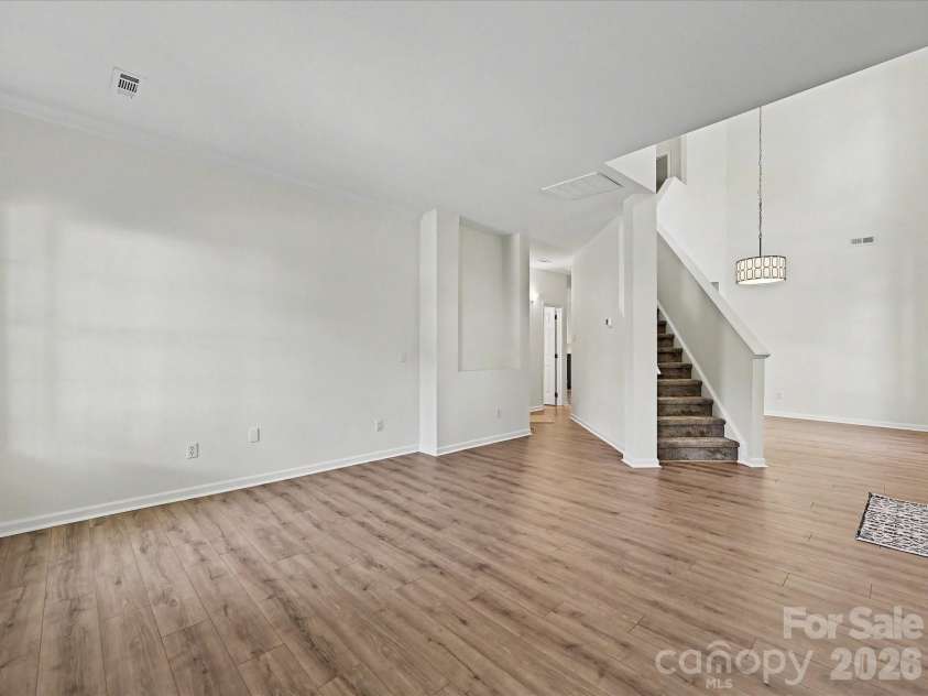 9132 Royal Highlands Court, Charlotte, NC 28277.  MLS# CAR4379058, YatesRealty ID 30035. 
