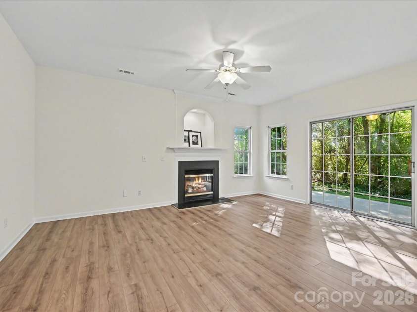 9132 Royal Highlands Court, Charlotte, NC 28277.  MLS# CAR4379058, YatesRealty ID 30035. 