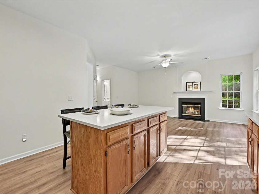 9132 Royal Highlands Court, Charlotte, NC 28277.  MLS# CAR4379058, YatesRealty ID 30035. 