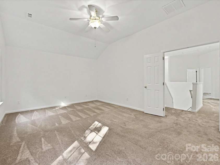 9132 Royal Highlands Court, Charlotte, NC 28277.  MLS# CAR4379058, YatesRealty ID 30035. 