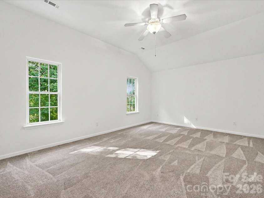 9132 Royal Highlands Court, Charlotte, NC 28277.  MLS# CAR4379058, YatesRealty ID 30035. 