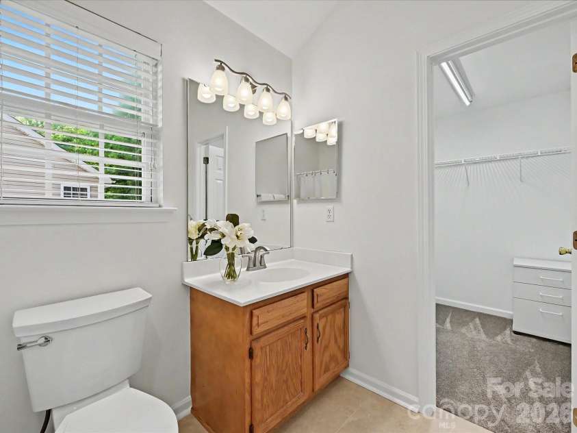 9132 Royal Highlands Court, Charlotte, NC 28277.  MLS# CAR4379058, YatesRealty ID 30035. 