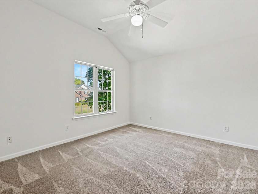 9132 Royal Highlands Court, Charlotte, NC 28277.  MLS# CAR4379058, YatesRealty ID 30035. 
