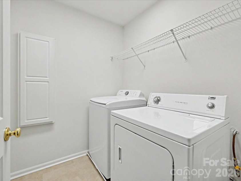 9132 Royal Highlands Court, Charlotte, NC 28277.  MLS# CAR4379058, YatesRealty ID 30035. 