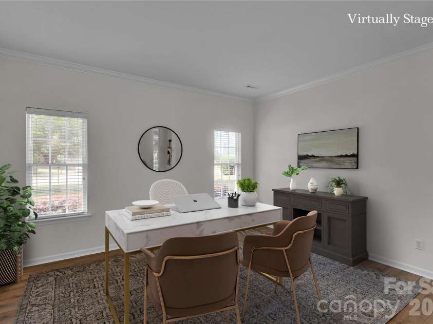 9132 Royal Highlands Court, Charlotte, NC 28277.  MLS# CAR4420335, YatesRealty ID 30035. 