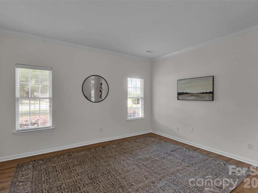 9132 Royal Highlands Court, Charlotte, NC 28277.  MLS# CAR4420335, YatesRealty ID 30035. 