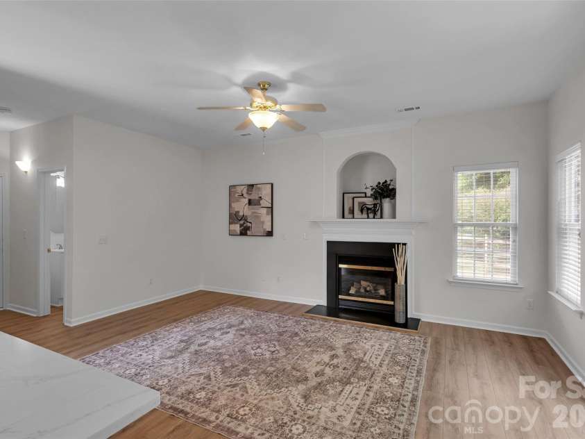 9132 Royal Highlands Court, Charlotte, NC 28277.  MLS# CAR4420335, YatesRealty ID 30035. 