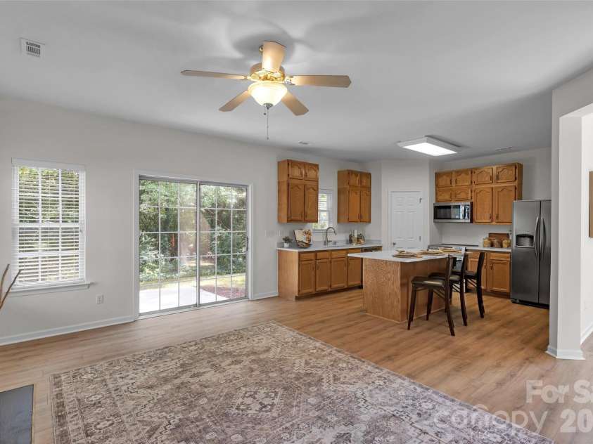 9132 Royal Highlands Court, Charlotte, NC 28277.  MLS# CAR4420335, YatesRealty ID 30035. 