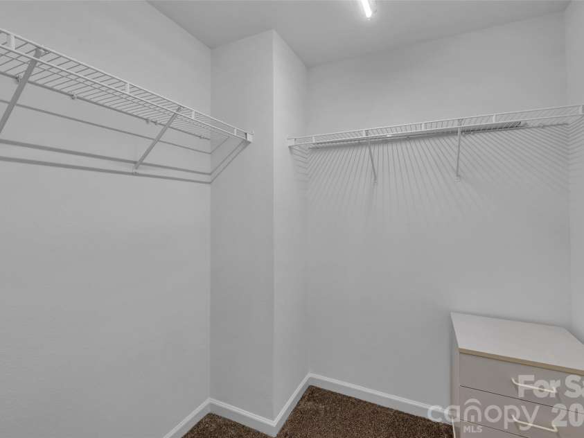9132 Royal Highlands Court, Charlotte, NC 28277.  MLS# CAR4420335, YatesRealty ID 30035. 