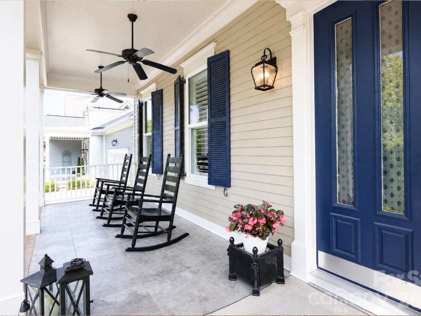 143 Inspired Way, Fort Mill, SC 29708.  MLS# CAR4380300, YatesRealty ID 30036. 
