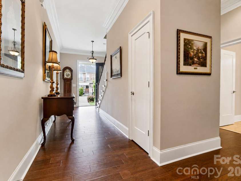 143 Inspired Way, Fort Mill, SC 29708.  MLS# CAR4380300, YatesRealty ID 30036. 