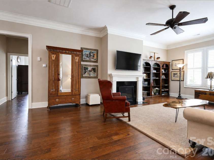 143 Inspired Way, Fort Mill, SC 29708.  MLS# CAR4380300, YatesRealty ID 30036. 