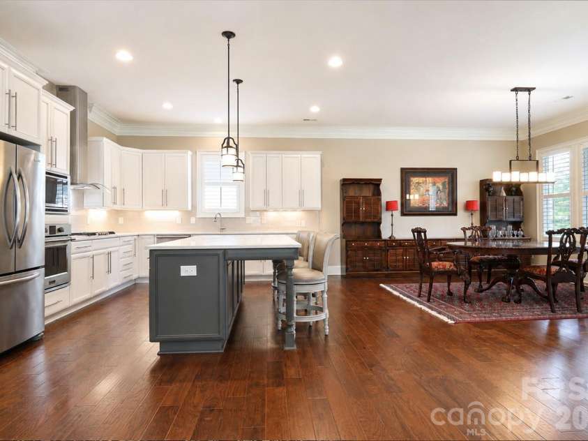 143 Inspired Way, Fort Mill, SC 29708.  MLS# CAR4380300, YatesRealty ID 30036. 