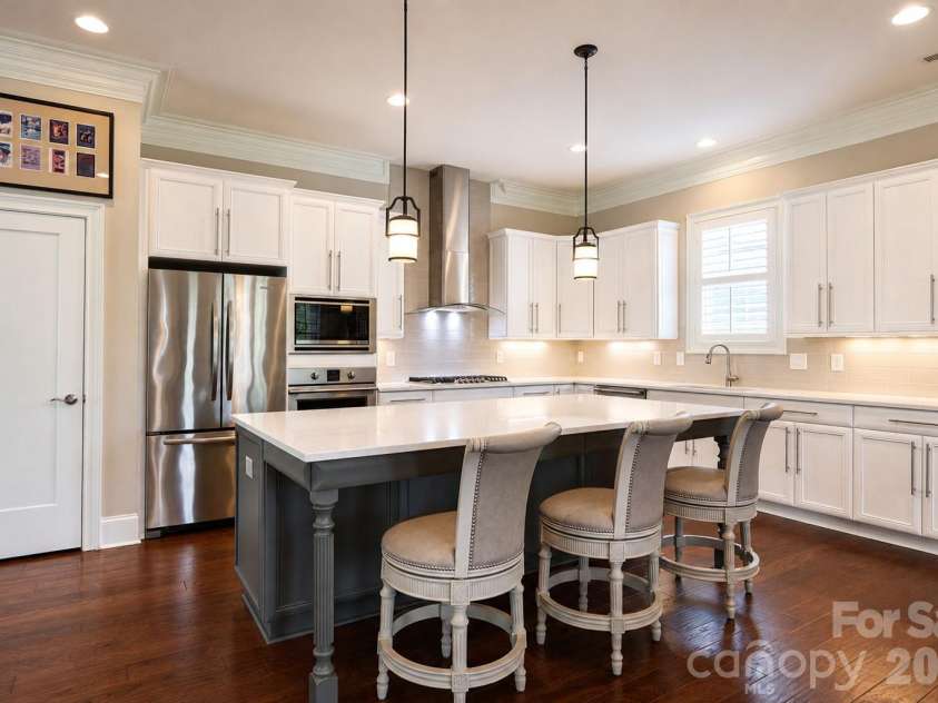 143 Inspired Way, Fort Mill, SC 29708.  MLS# CAR4380300, YatesRealty ID 30036. 