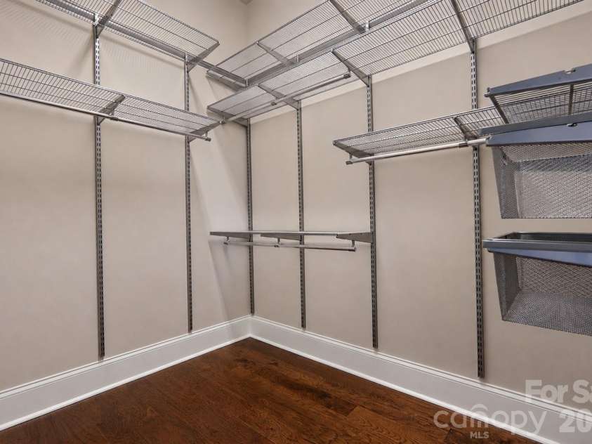 143 Inspired Way, Fort Mill, SC 29708.  MLS# CAR4380300, YatesRealty ID 30036. 