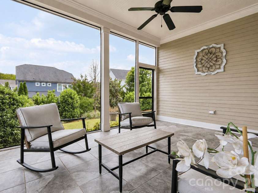 143 Inspired Way, Fort Mill, SC 29708.  MLS# CAR4380300, YatesRealty ID 30036. 