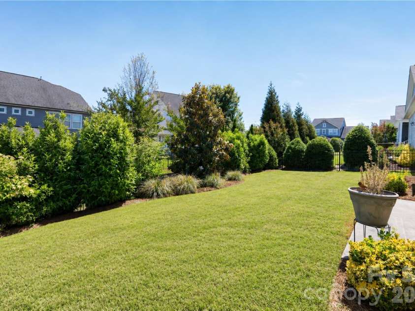 143 Inspired Way, Fort Mill, SC 29708.  MLS# CAR4380300, YatesRealty ID 30036. 