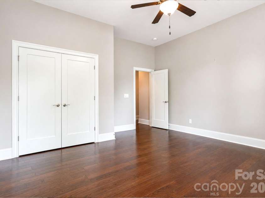 143 Inspired Way, Fort Mill, SC 29708.  MLS# CAR4380300, YatesRealty ID 30036. 