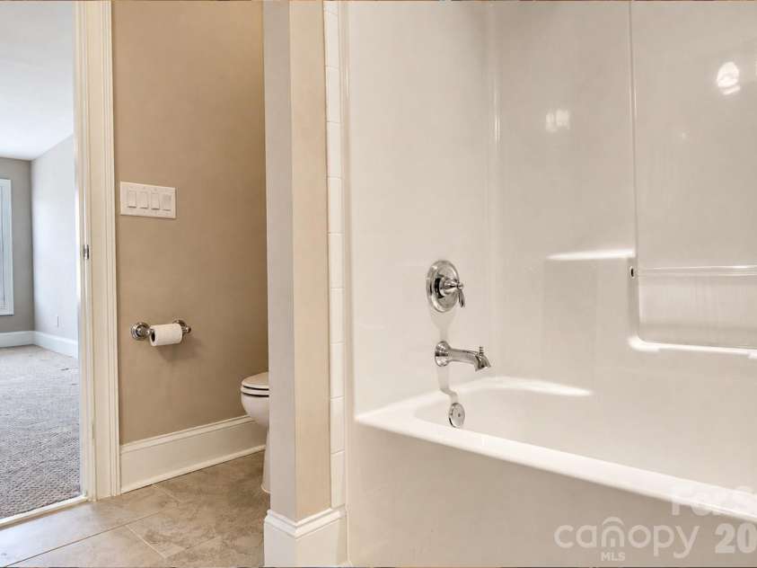 143 Inspired Way, Fort Mill, SC 29708.  MLS# CAR4380300, YatesRealty ID 30036. 
