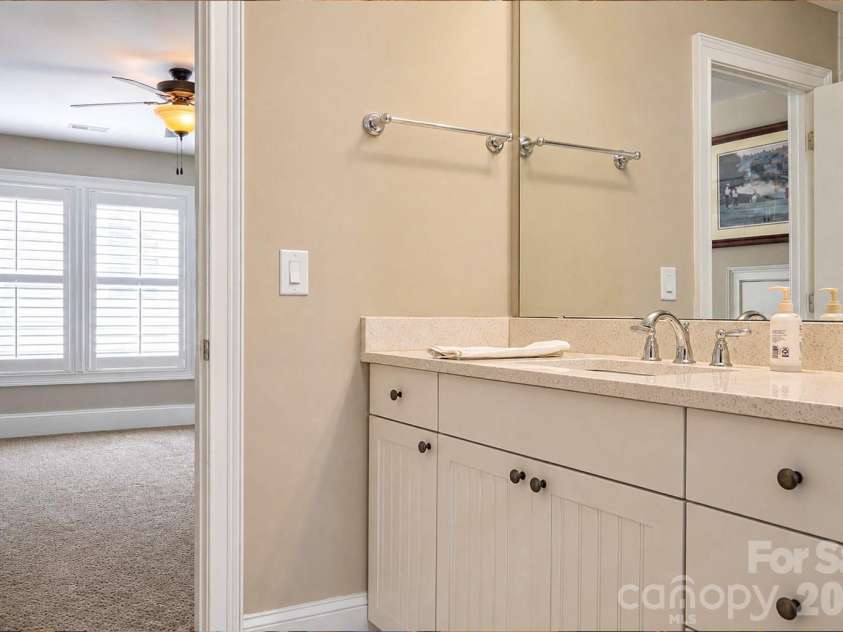 143 Inspired Way, Fort Mill, SC 29708.  MLS# CAR4380300, YatesRealty ID 30036. 