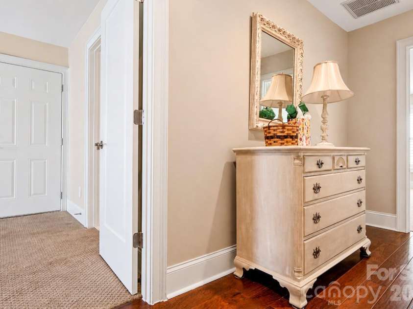 143 Inspired Way, Fort Mill, SC 29708.  MLS# CAR4380300, YatesRealty ID 30036. 