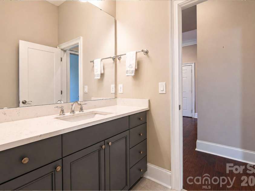143 Inspired Way, Fort Mill, SC 29708.  MLS# CAR4380300, YatesRealty ID 30036. Main