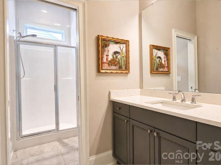 143 Inspired Way, Fort Mill, SC 29708.  MLS# CAR4380300, YatesRealty ID 30036. Main