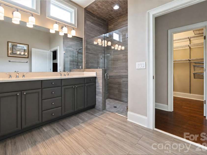143 Inspired Way, Fort Mill, SC 29708.  MLS# CAR4380300, YatesRealty ID 30036. Primary