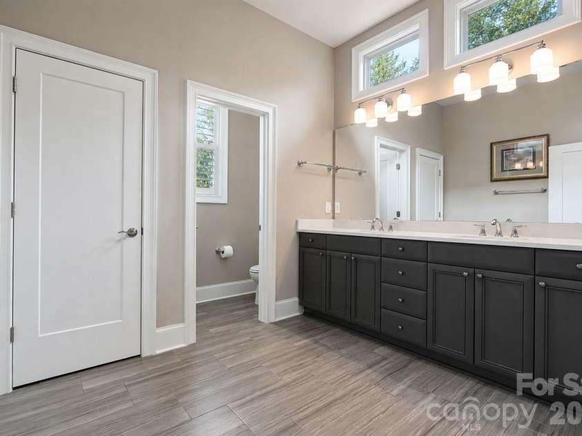 143 Inspired Way, Fort Mill, SC 29708.  MLS# CAR4380300, YatesRealty ID 30036. Primary