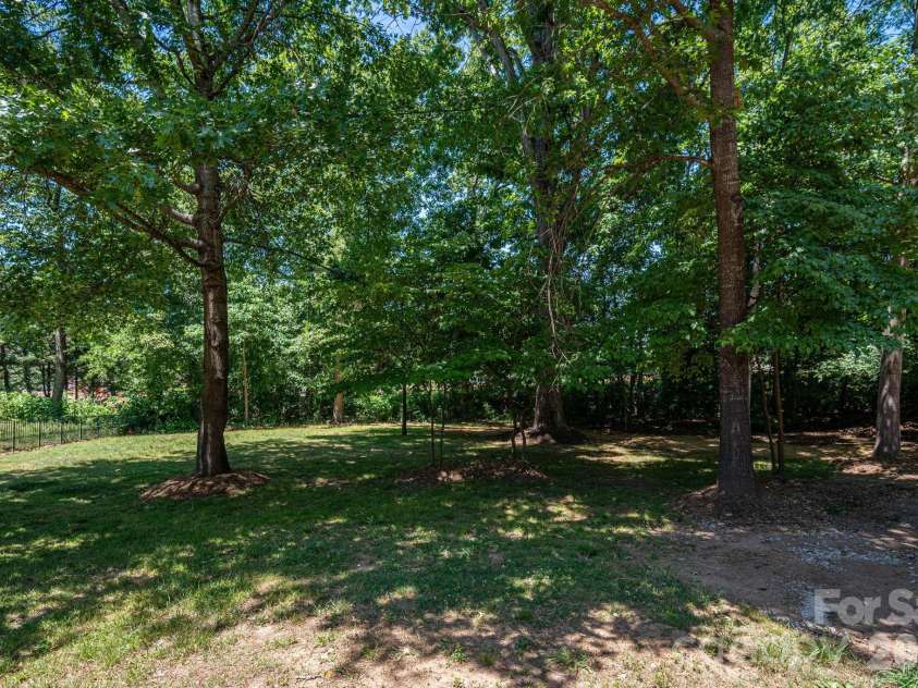 1535 20th Avenue Place, Hickory, NC 28601.  MLS# CAR4381729, YatesRealty ID 30037. 