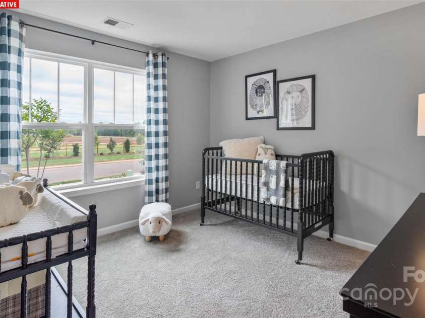 525 Jacobus Lane, Monroe, NC 28112.  MLS# CAR4284962, YatesRealty ID 30037. 