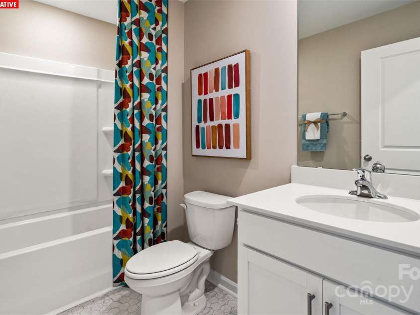 525 Jacobus Lane, Monroe, NC 28112.  MLS# CAR4284962, YatesRealty ID 30037. 