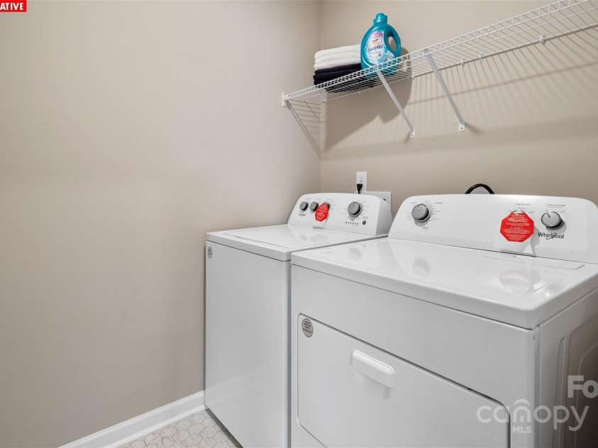 525 Jacobus Lane, Monroe, NC 28112.  MLS# CAR4284962, YatesRealty ID 30037. 