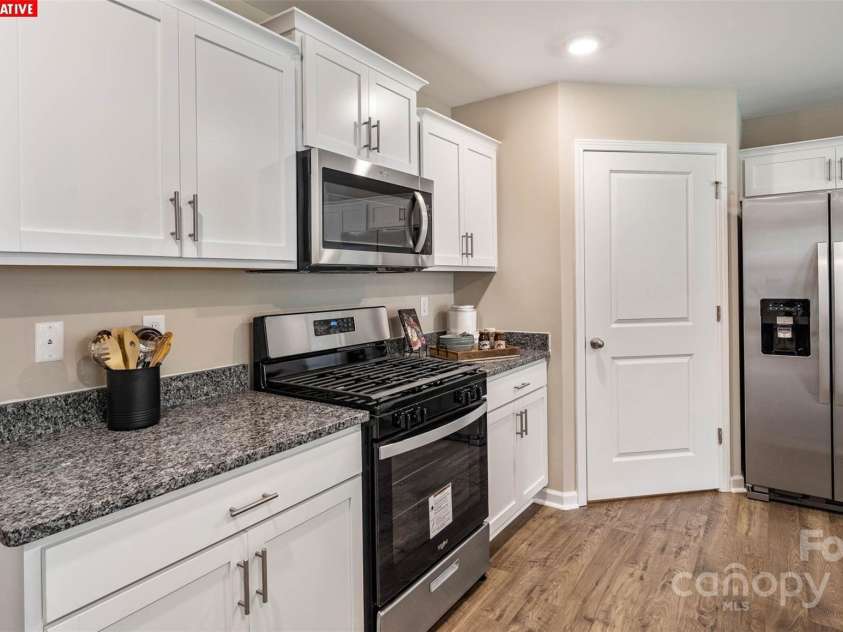 525 Jacobus Lane, Monroe, NC 28112.  MLS# CAR4284962, YatesRealty ID 30037. 