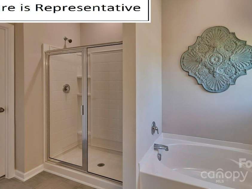 525 Jacobus Lane, Monroe, NC 28112.  MLS# CAR4284962, YatesRealty ID 30037. 