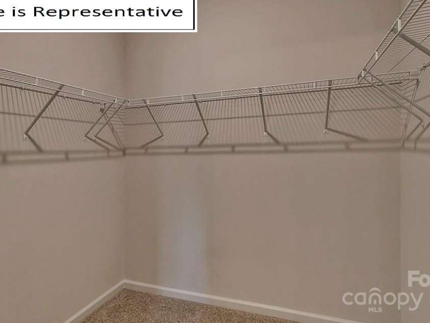 525 Jacobus Lane, Monroe, NC 28112.  MLS# CAR4284962, YatesRealty ID 30037. 