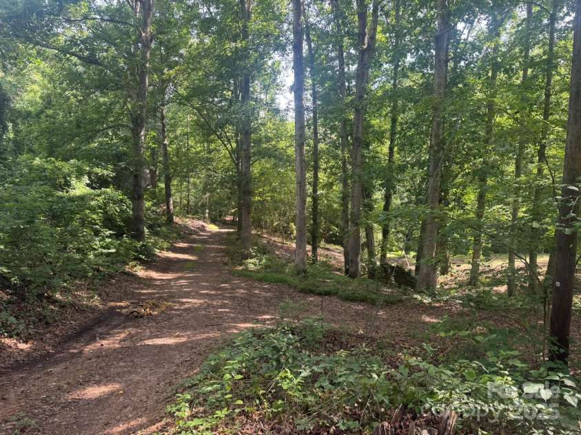 1290 Gardiol Avenue, Valdese, NC 28690.  MLS# CAR4274503, YatesRealty ID 30038. 