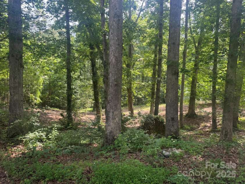 1290 Gardiol Avenue, Valdese, NC 28690.  MLS# CAR4274503, YatesRealty ID 30038. 