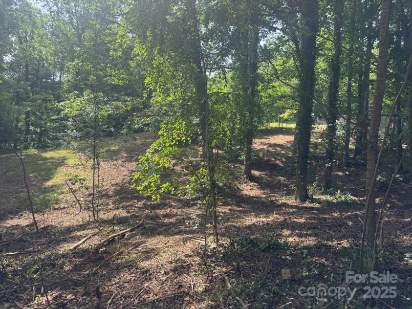 1290 Gardiol Avenue, Valdese, NC 28690.  MLS# CAR4274503, YatesRealty ID 30038. 