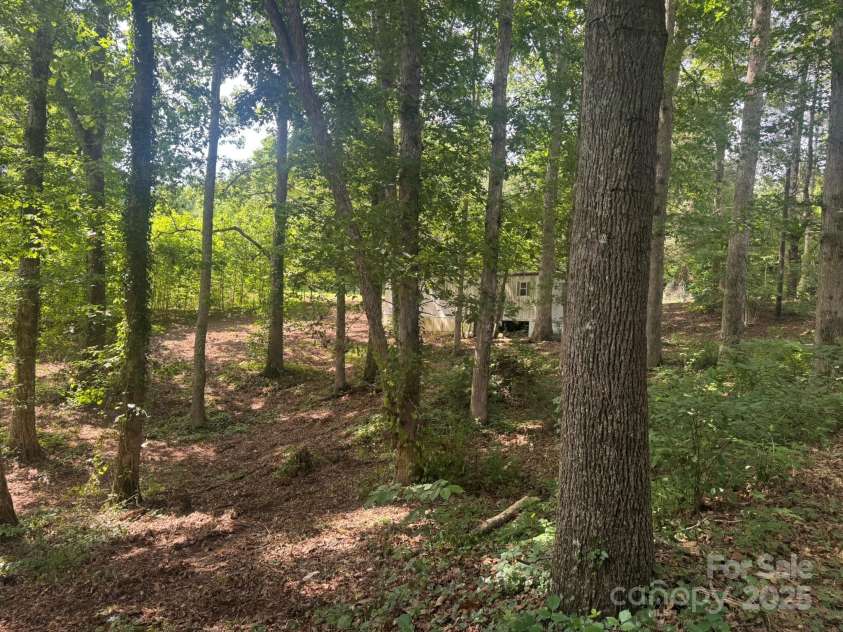 1290 Gardiol Avenue, Valdese, NC 28690.  MLS# CAR4274503, YatesRealty ID 30038. 