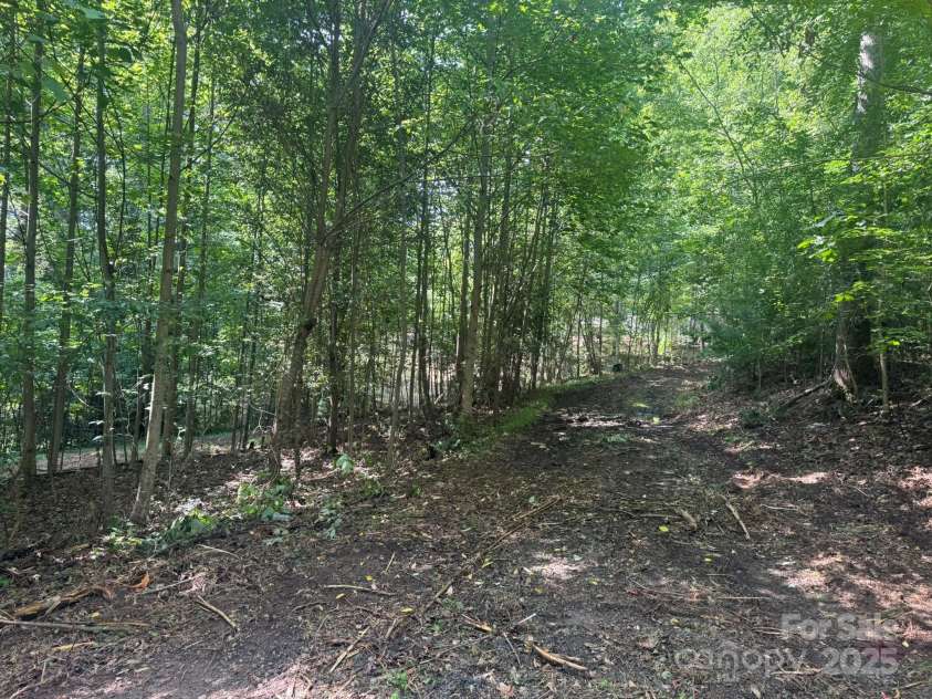 1290 Gardiol Avenue, Valdese, NC 28690.  MLS# CAR4274503, YatesRealty ID 30038. 