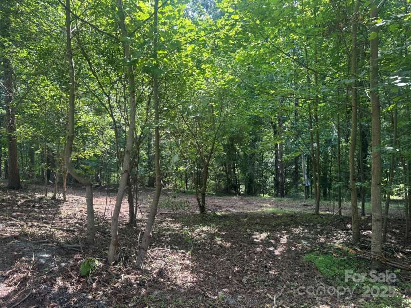 1290 Gardiol Avenue, Valdese, NC 28690.  MLS# CAR4274503, YatesRealty ID 30038. 