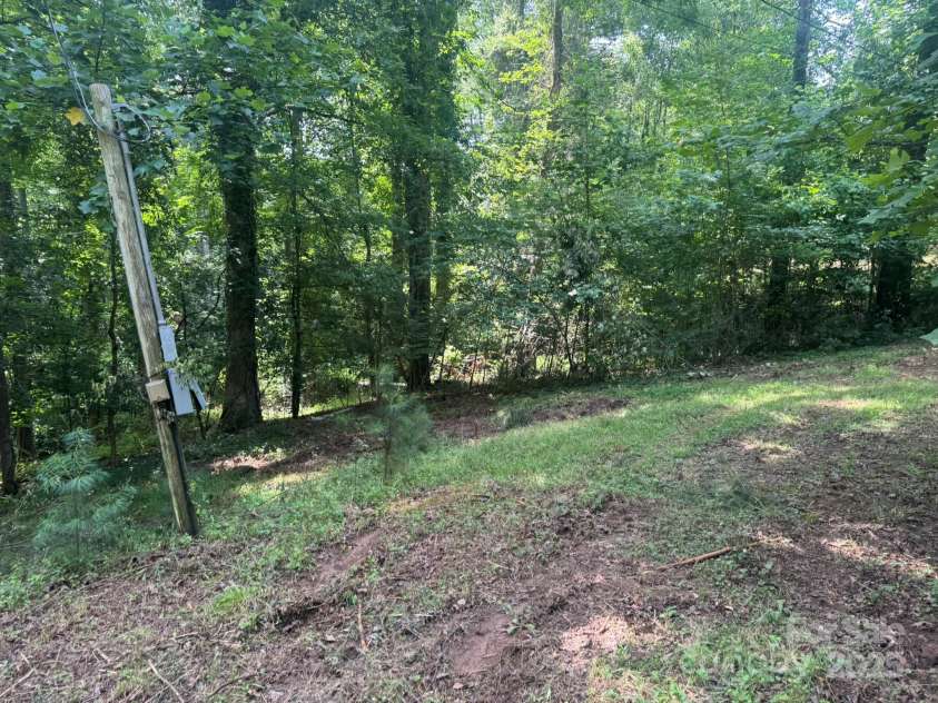 1290 Gardiol Avenue, Valdese, NC 28690.  MLS# CAR4274503, YatesRealty ID 30038. 