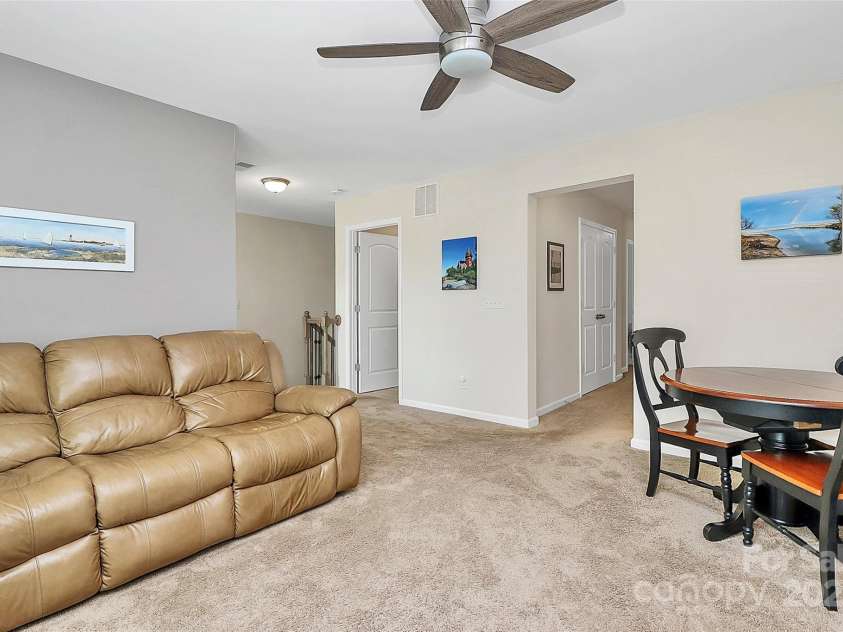 15029 Cordelia Drive, Charlotte, NC 28278.  MLS# CAR4286169, YatesRealty ID 30039. 