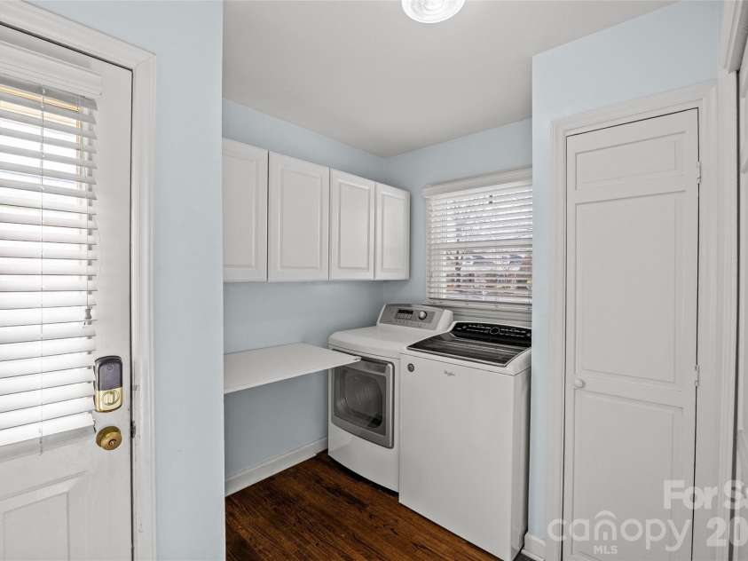 1217 Old Farm Road, Charlotte, NC 28226.  MLS# CAR4353012, YatesRealty ID 3004. 