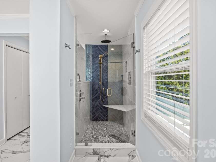 1217 Old Farm Road, Charlotte, NC 28226.  MLS# CAR4353012, YatesRealty ID 3004. 