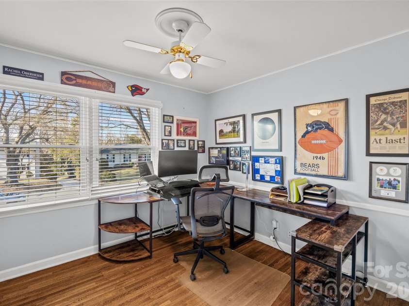 1217 Old Farm Road, Charlotte, NC 28226.  MLS# CAR4353012, YatesRealty ID 3004. 